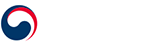 행정안전부